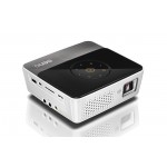 BenQ GP3 μίνι φορητός Βιντεοπροβολέας Ασύρματος