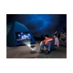 BenQ GP3 μίνι φορητός Βιντεοπροβολέας Ασύρματος