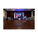 BenQ GP3 μίνι φορητός Βιντεοπροβολέας Ασύρματος