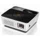 BenQ GP3+ Βιντεοπροβολέας