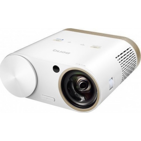 BenQ i500 Βιντεοπροβολέας