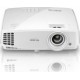 BenQ MH530 Βιντεοπροβολέας