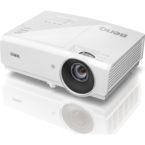 BenQ MH741 Βιντεοπροβολέας