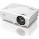 BenQ MH750 Βιντεοπροβολέας