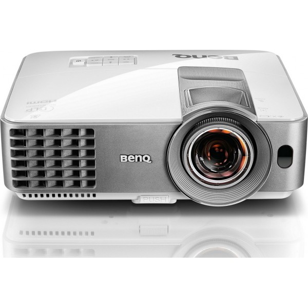 BenQ MS630ST Βιντεοπροβολέας