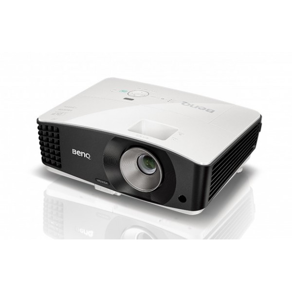 BenQ MU686 Βιντεοπροβολέας