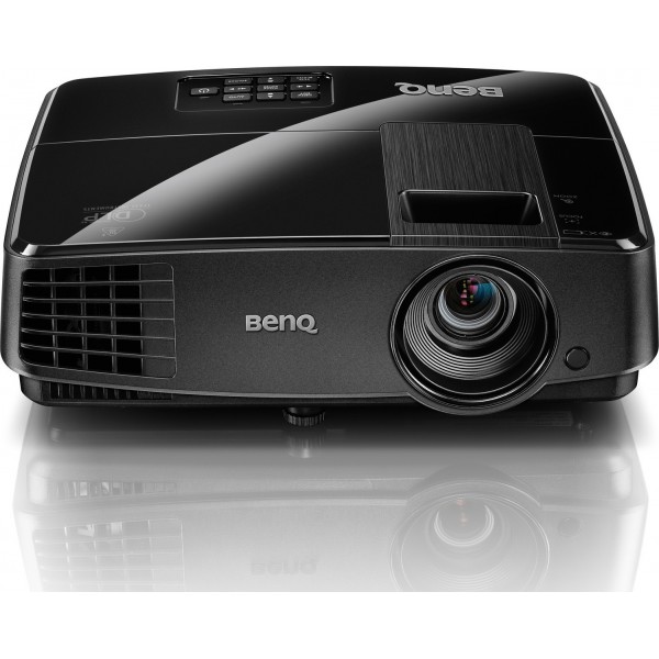 BenQ MX507 DLP Βιντεοπροβολέας