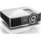 BenQ MX806ST Βιντεοπροβολέας