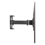 Bracket LCD16-1 Βάση τηλεόρασης 30'' - 70''