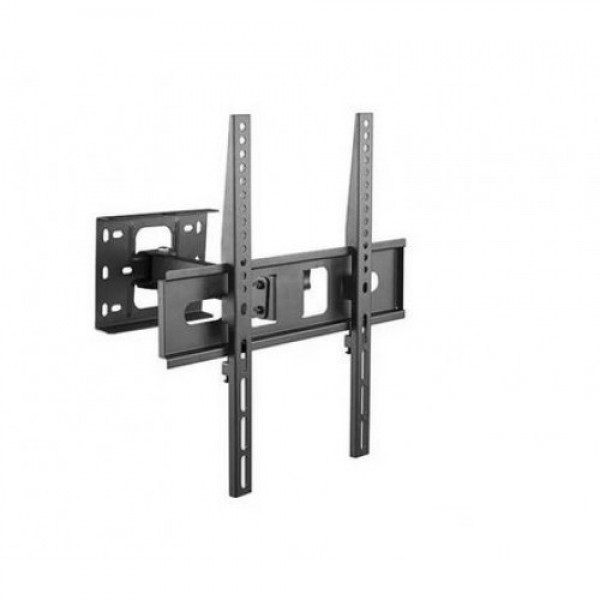 Bracket LCD16-1 Βάση τηλεόρασης 30'' - 70''