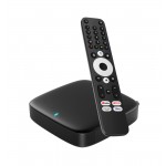 Infomir MAG555 TV Box WiFi, 2GB RAM, 16GB Αποθηκευτικό Χώρο και Android 12.0