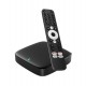 Infomir MAG555 TV Box WiFi, 2GB RAM, 16GB Αποθηκευτικό Χώρο και Android 12.0
