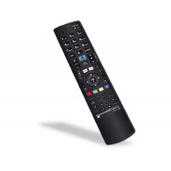 Jolly line 1718 Τηλεχειριστήριο για τηλεόραση LG