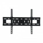 LCD1560 Βάση τηλεόρασης 37'' - 70''