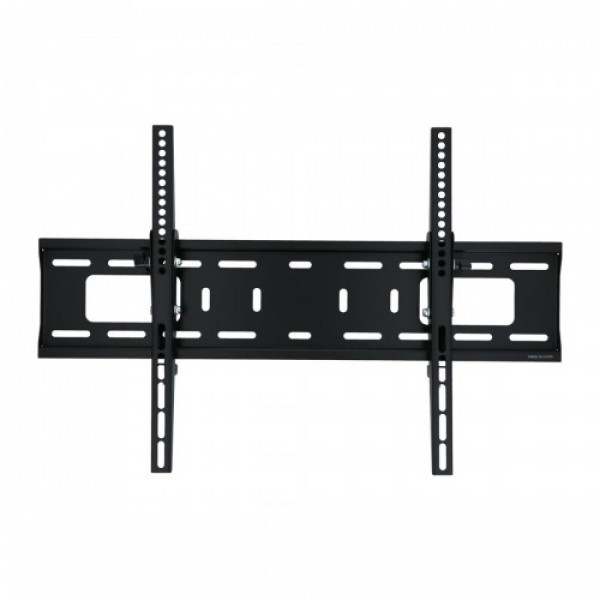 LCD1560 Βάση τηλεόρασης 37'' - 70''