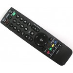 Τηλεχειριστηριο για TV LG L859