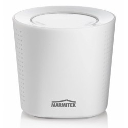Marmitek BoomBoom 152 Bluetooth Μετάδοση Ήχου Marmitek BoomBoom 152 Bluetooth Μετάδοση Ήχου