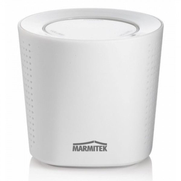 Marmitek BoomBoom 152 Bluetooth Μετάδοση Ήχου Marmitek BoomBoom 152 Bluetooth Μετάδοση Ήχου