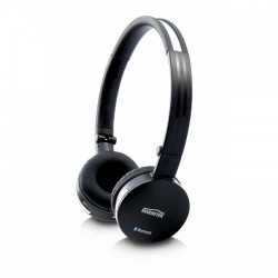 Marmitek BoomBoom 540 Ασύρματα Ακουστικά κεφαλής Marmitek BoomBoom 540 Ασύρματα Ακουστικά κεφαλής