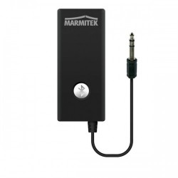Marmitek BoomBoom 75 Bluetooth διαδικτυακό ραδιόφωνο Marmitek BoomBoom 75 Bluetooth διαδικτυακό ραδιόφωνο