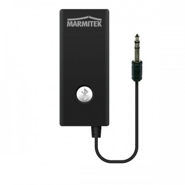 Marmitek BoomBoom 75 Bluetooth διαδικτυακό ραδιόφωνο Marmitek BoomBoom 75 Bluetooth διαδικτυακό ραδιόφωνο