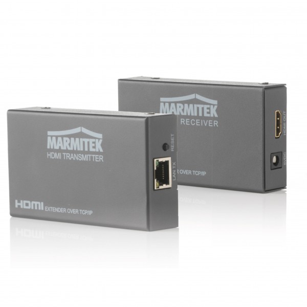 MARMITEK megaview 80 HDMI Extender εκθεσιακό