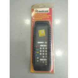 Meliconi θήκη για τηλεκοντρόλ 16,5cm - 19,5cm & 5,5cm - 7cm