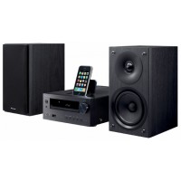 Συστήματα HiFi Mini