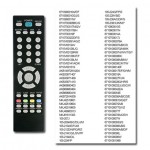 Τηλεχειριστηριο για TV LG 