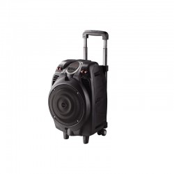 Bluetooth trolley speaker DENVER TSP-402