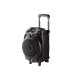 Bluetooth trolley speaker DENVER TSP-402