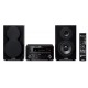 YAMAHA MCR-750 Mini Σύστημα