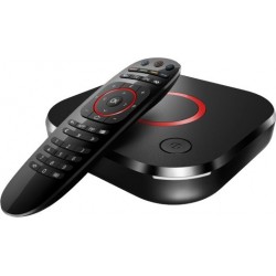 Ιnfomir Mag 524 4K (4GB)