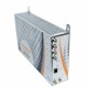 Johansson 8700 Titanium 4 - DVB-T/C