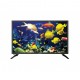 Ξενοδοχειακή Τηλεόραση 32" DigiQuest DGQ32169 HEVC T2 S2