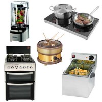 Ηλεκτρικές Συσκευές