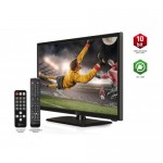 TELE System PALCO24 LED08 - TV LED 24"