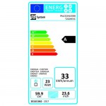 TELE System PALCO24 LED08 - TV LED 24"