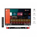 TELE System SOUND32 SMART - TV LED 32"