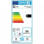 TELE System SOUND32 SMART - TV LED 32"