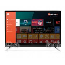 TELE System SOUND32 SMART - TV LED 32"
