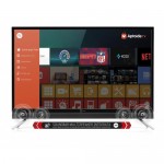 TELE System SOUND32 SMART - TV LED 32"