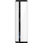 QNAP TAS 168 Nas Media Player Δικτυακός file server