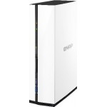 QNAP TAS 168 Nas Media Player Δικτυακός file server