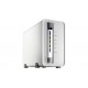 QNap TS-212p Δικτυακός file server 