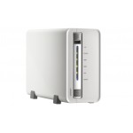 QNAP TS 212P Nas Media Player Δικτυακός file server