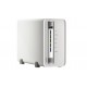 QNAP TS-212P Nas & Media Player Δικτυακός file server