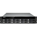 QNAP TVS 871U RP i3 4G Nas Media Player Δικτυακός file server