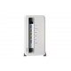 QNAP VS-2108L Nas & Media Player Δικτυακός file server