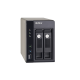 QNAP VS-2204 Pro+ (4G) Nas & Media Player Δικτυακός file server